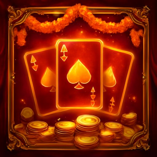 khelaghor mobile screen game menu